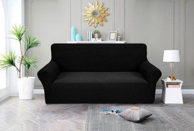 2696 фото