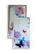 Жіноча хустка Flowers в асортименті HomeBrand 1710 фото 3
