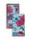 Жіноча хустка Flowers в асортименті HomeBrand 1710 фото 1