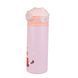 Термокружка дитяча Beizhiming Vacuum Cup 420ml термос із поїлкою 1921099129 фото 3