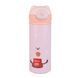 Термокружка дитяча Beizhiming Vacuum Cup 420ml термос із поїлкою 1921099129 фото 2