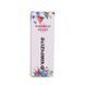 Термокружка дитяча Beizhiming Vacuum Cup 420ml термос із поїлкою 1921099129 фото 5