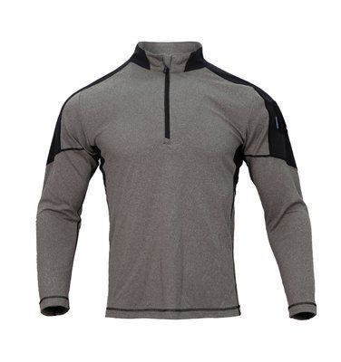 Тактична сорочка Emerson Blue Label Hunter Сіра XXL 2731873 фото