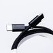 Кабель USB Type-C для зарядки и синхронизации кабель тайп си 2140008482 фото 3