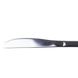 Набор столовых ножей 6 шт нержавеющая сталь гальваническое покрытие 2040212546 фото 4