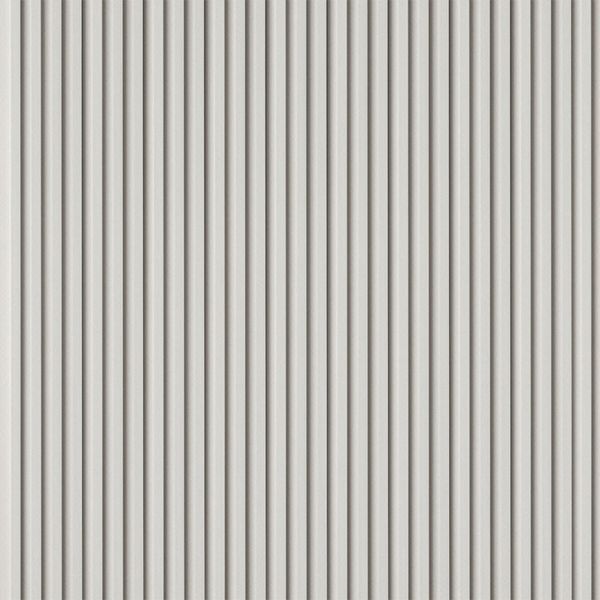 Декоративная стеновая рейка 3000*160*23мм (D) SW-00001860 991943926 фото