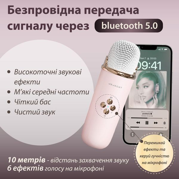 Колонка Bluetooth бездротова портативна з мікрофоном потужна колонка з вологозахистом TF card Platinum C-20 1890558801 фото
