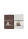 Набір рушників кухонних 2 шт 40x60 см Кавомолка HomeBrand 436 фото 2