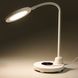 Лампа настольная с USB гибкая сенсорная настольный светильник 2072187495 фото 6