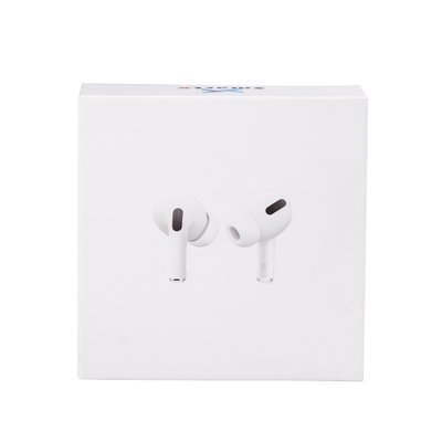 Бездротові навушники SmartX Pro Luxury Bluetooth з шумозаглушенням 1876358932 фото