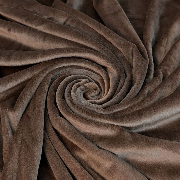 2728 фото