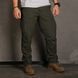 Тактичні штани Emerson Ergonomic Fit Long Олива 32 2761697 фото 1