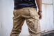Тактичні штани Emerson Ergonomic Fit Long Олива 34 2771697 фото 4