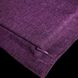 Акупунктурний килимок "Ортек". Набір килимок + подушка: аплікатор Кузнєцова. 10026 фото 6