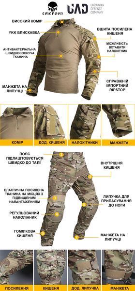 2751648 фото