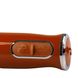 Блендер погружной ручной облегченный нержавейка 300 Вт 2 режима скорости Sokany SK-1722 Оранжевый 1935415629 фото 3