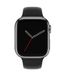 Смарт годинник Smart Watch 8 series Pro Max для чоловіків та жінок Wi-Fi Android/iOS 1874715183 фото 2