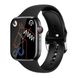Смарт годинник Smart Watch 8 series Pro Max для чоловіків та жінок Wi-Fi Android/iOS 1874715183 фото 1
