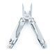 Мультитул UAD IronHand Ver 2.0 17 інструментів 420/440 Сталь 2680 фото 6