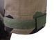 Тактична сорочка (Убакс) Emerson Gen3 Woodland Woodland (Вудланд) L 2591668 фото 5