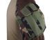 Тактична сорочка (Убакс) Emerson Gen3 Woodland Woodland (Вудланд) L 2591668 фото 4