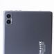 Планшет з клавіатурою 64 GB діагональ 10.1" процесор MediaTek 1300 mhz Smart X20 pro Синий 2089153406 фото 6