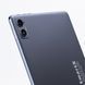 Планшет з клавіатурою 64 GB діагональ 10.1" процесор MediaTek 1300 mhz Smart X20 pro Синий 2089153406 фото 5