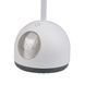 Лампа настольная аккумуляторная детская 4 Вт ночник настольный с сенсорным управлением LT-A2084 Белый 1892021918 фото 6