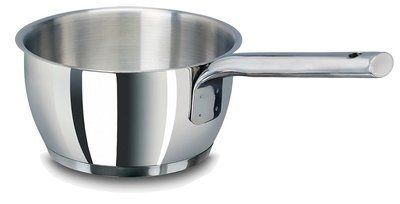 Ківш BON CHEF 16 см 1.5 л VITRINOR 1005 фото
