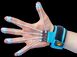 Тренажер для пальцев Hand Yoga PRO Реабилитация руки 10115 фото 7