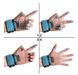 Тренажер для пальцев Hand Yoga PRO Реабилитация руки 10115 фото 2