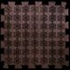 Акупунктурный массажный коврик Лотос 4 элемента 09532 фото 9