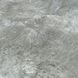 Самоклеящаяся виниловая плитка в рулоне серый мрамор 3000х600х2мм Глянец SW-00001286 991943414 фото 24