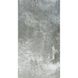 Самоклеящаяся виниловая плитка в рулоне серый мрамор 3000х600х2мм Глянец SW-00001286 991943414 фото 25