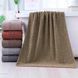 Рушник Трикутники хакі HomeBrand 50 x 90 см 5291525 фото 1