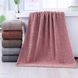 Рушник Трикутники хакі HomeBrand 50 x 90 см 5291525 фото 2