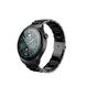 Смарт годинник чоловічий водонепроникний SmartX GT5 Max / дзвінки GPS (Android та iOS) 1875898085 фото 1
