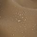 2591674 фото 14