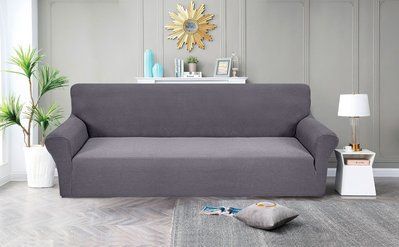 2692 фото