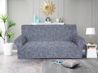 2759 фото