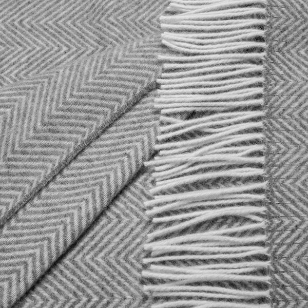4142878 фото