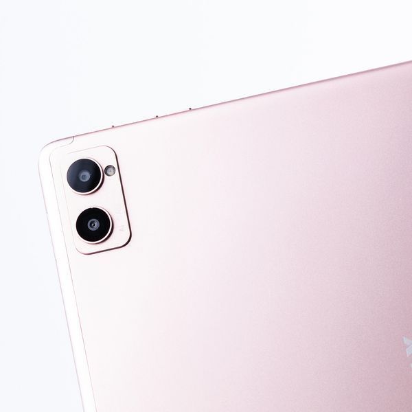 Планшет з чохлом клавіатурою на 64 гб діагональ 10.1 X20PROGOLD 2079627796 фото