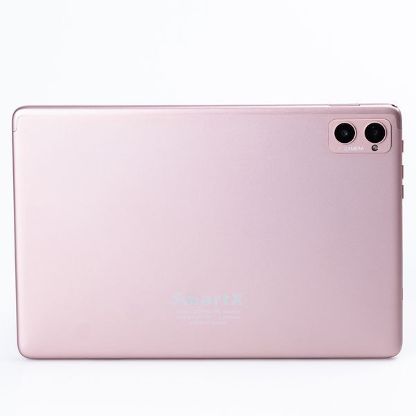 Планшет з чохлом клавіатурою на 64 гб діагональ 10.1 X20PROGOLD 2079627796 фото