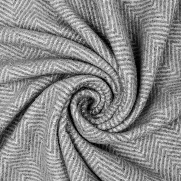 4142878 фото