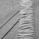 4142878 фото 3